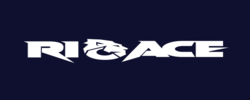 RioAce Casino Logo